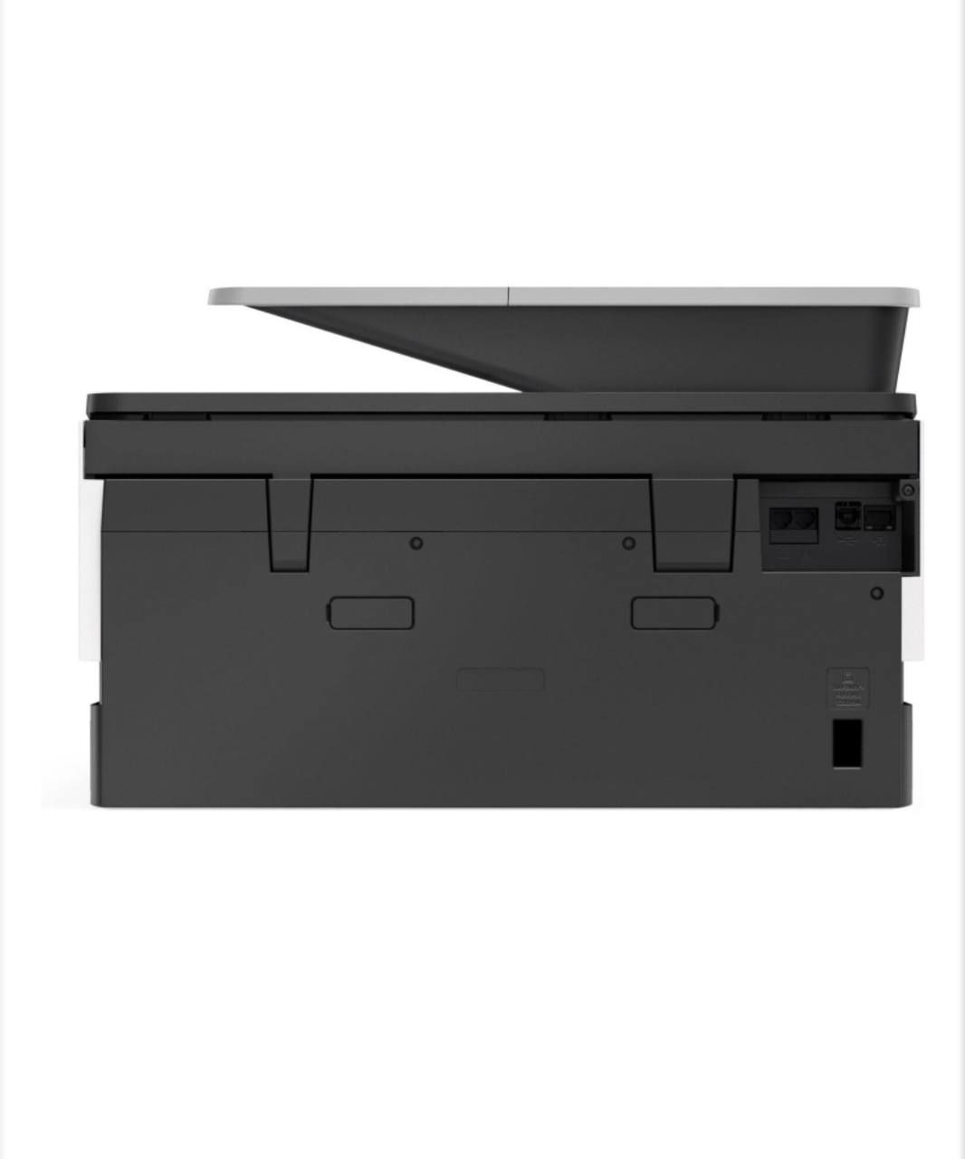 Drukarka 3w1 HP OfficeJet Pro 9010