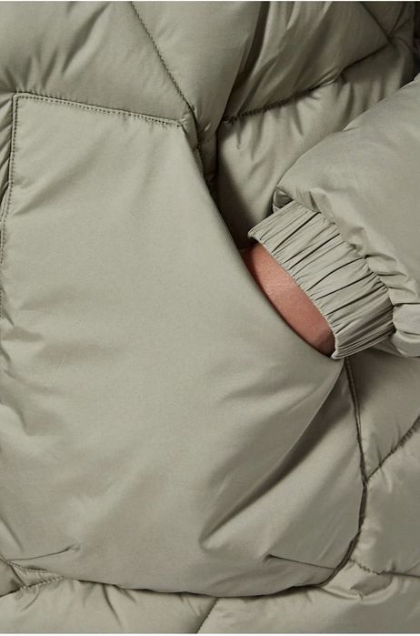 Vendo casaco Kaporal.