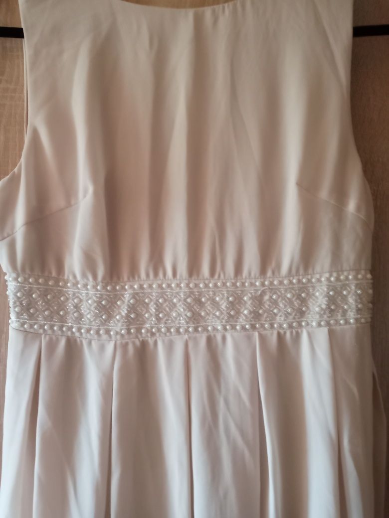 Sukienka damska / wyjściowa / elegancka /