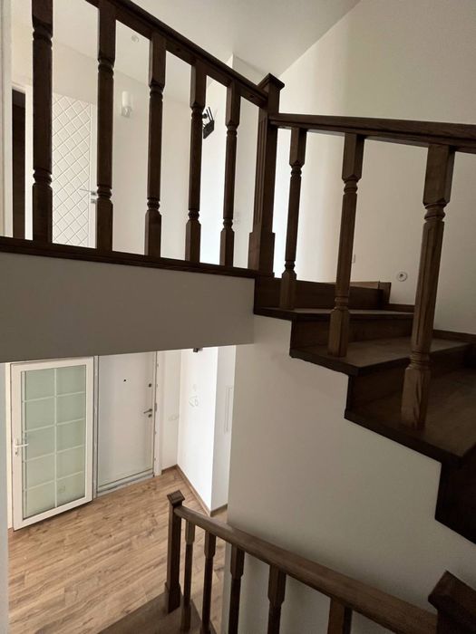 Продаж 3 кімнатної 2 рівневої квартири Рівьєра (Намыв)   ID- I14-2