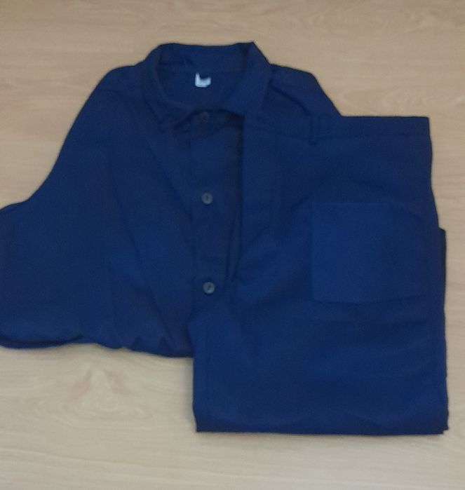 Крстюм чоловічий. Роба.Новий.