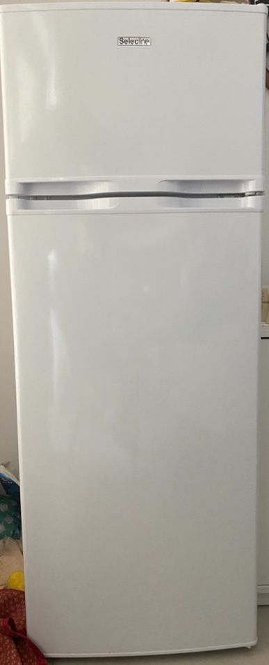 Refrigerador SelecLine