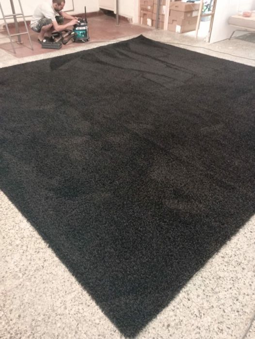 Tapete preto (400x400)