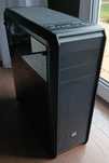 Komputer i9-10900/Z590/32GB/GTX980 4GB/ 750W/Monitor/Klawiatura/Myszka
