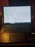 Nowy laptop Acer z procesorem AMD 7