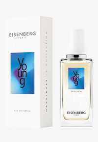 Парфуми "Young" Eisenberg