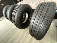 NOWE LETNIE  opony Bridgestone Ecopia EPI150