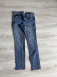 Jeansy Tom Tailor 29