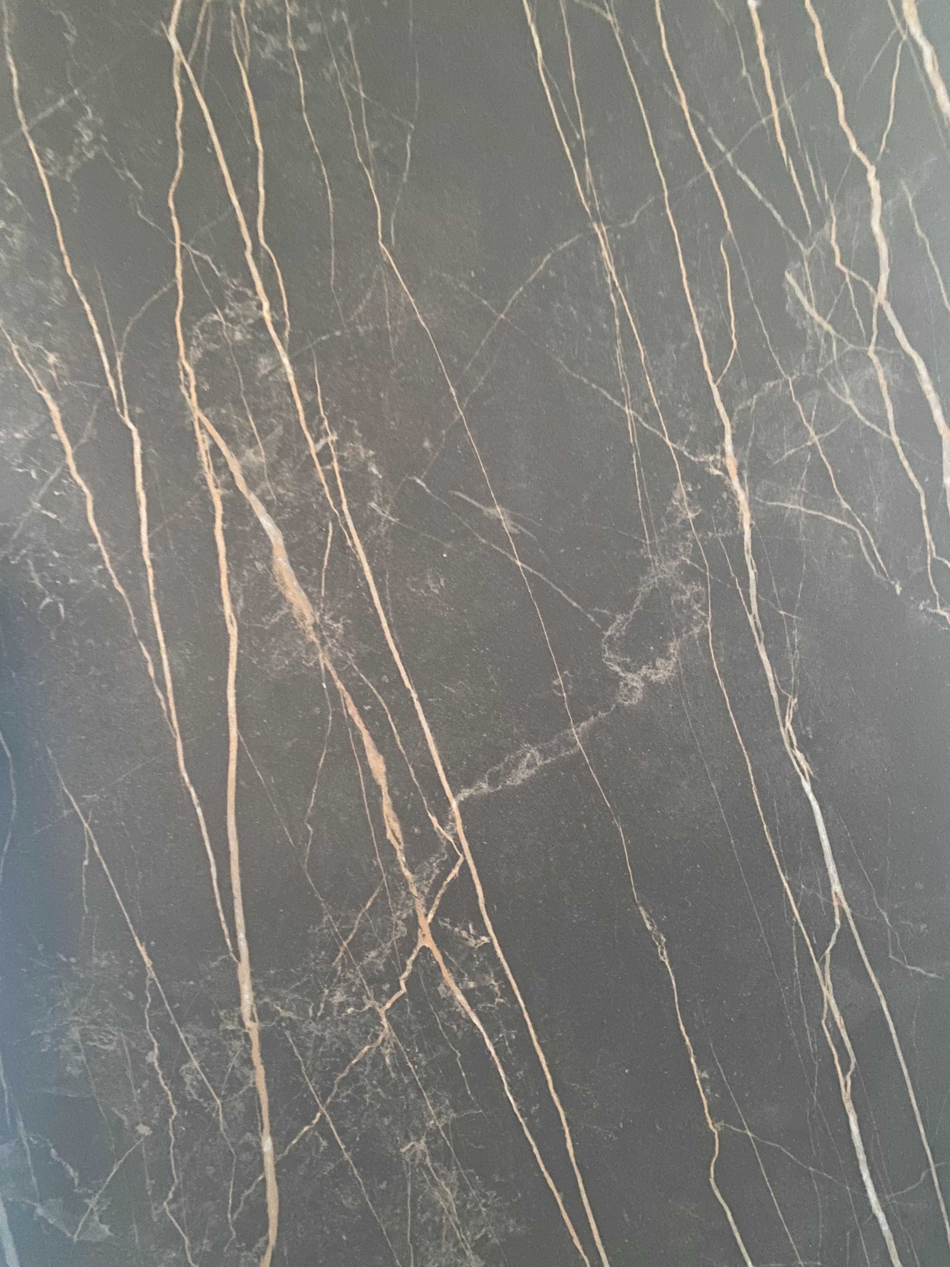 Spiek Laminam Noir Desir Naturale 1000 x 3000 mm
