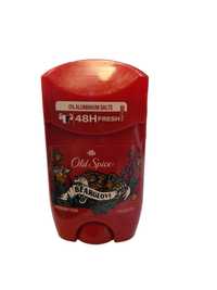 Old Spice Bearglove Dezodorant w sztyfcie dla mężczyzn 50 ml