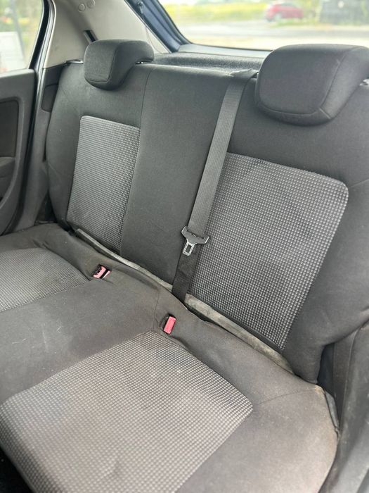 Opel Corsa 1.3 Diesel*2010Rok*Klima*SuperStan*DoMiasta*Oszczedny*Zamia