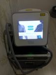 Laser equipamento