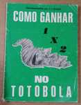 Totobola desdobramento