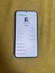 samsung galaxy s24 plus 512gb