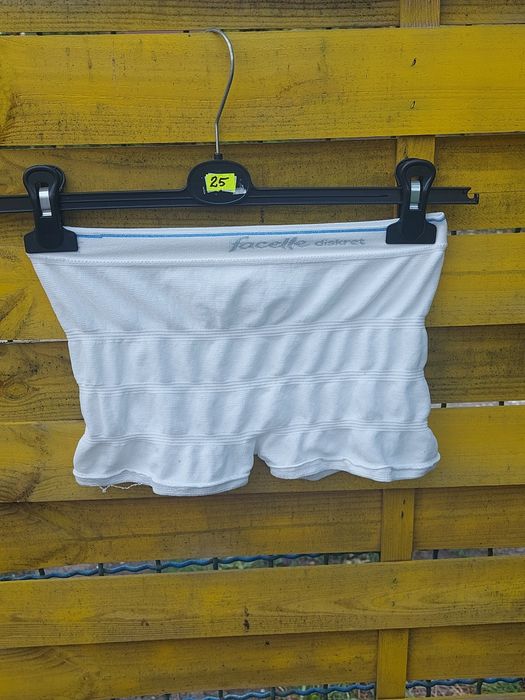 Majtki dziecięce wiek 12/15lat