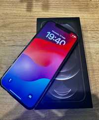 iPhone 12 Pro 128 GB