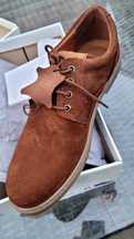 Sapatos homem - tamanho 41