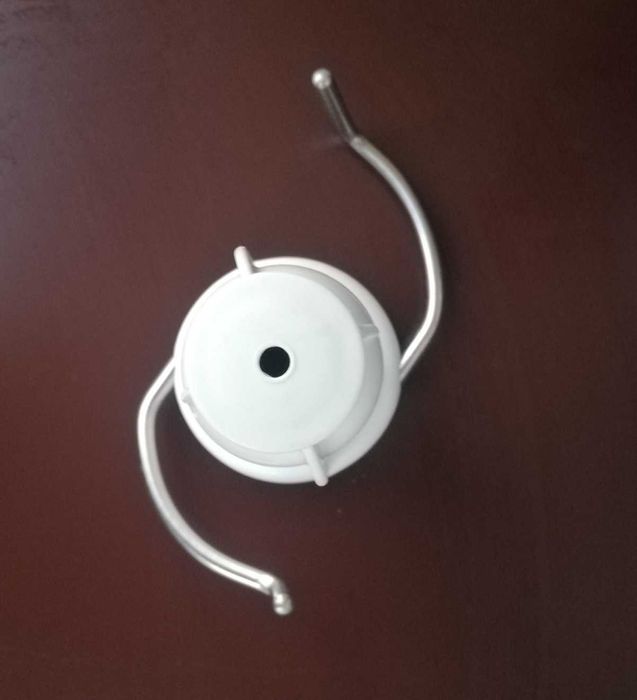 mieszak mieszadło do robota Siemens MK55400