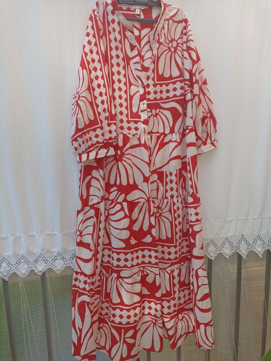 Плаття сукня H&M