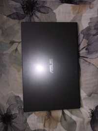 laptop ASUS x515