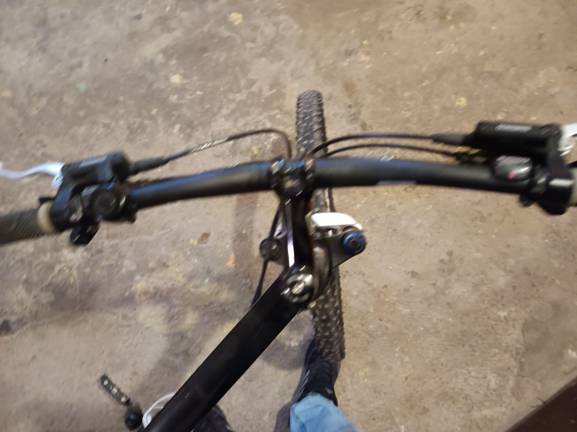 Scott scale 70 rozmiar m