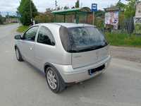 Opel Corsa 2006 1.2 LPG, Klimatronik, OC, BT 11/2024