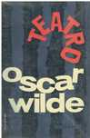 7538 -Literatura - Livros de Oscar Wilde