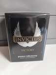Paco Rabanne Invictus Victory EDP 100ml