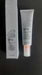 Oriflame Serum zmiękczające modzele Feet Up