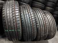 Шини Нові  195/65 R15 Vicleel Strada Asimmetrico Комплект Літо