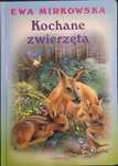 Kochane zwierzeta