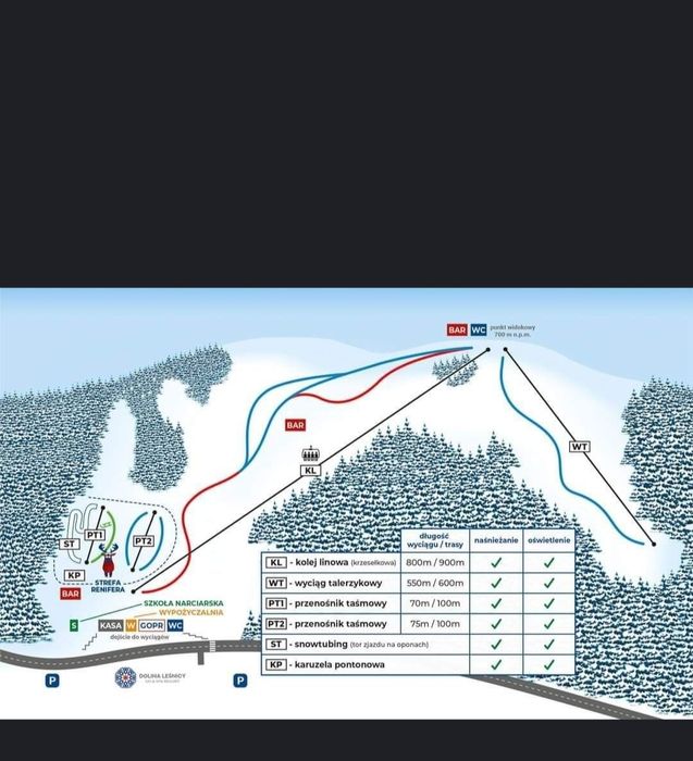 Chatka rzeczka Balia Sauna jacuzzi FERIE Brenna 10-12os Domek noclegi