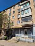 Продається комерційне приміщення 325 м² в центрі міста!
