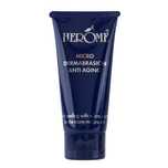Herome Micro Dermabrasion mikrodermabrazja przeciwstarzeniowa do rąk