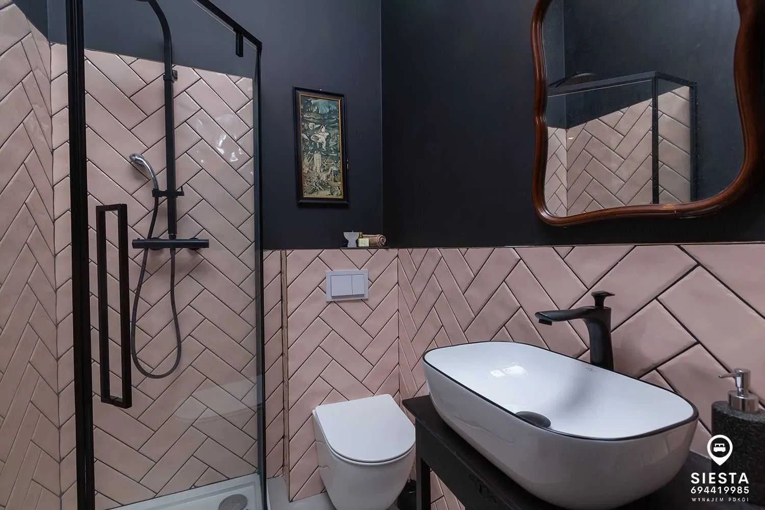 POKOJE DO WYNAJĘCIA/hotel/kwatery pracownicze/noclegi/wyższy standard