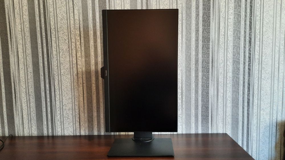 Монитор BenQ BL2480T