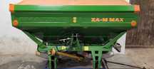 Rozsiewacz Amazone ZA-M MAX 1500