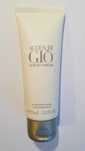 Giorgio Armani Acqua di Gio balsam po goleniu 75ml