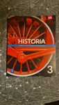 Podręcznik Historia 3 WSiP