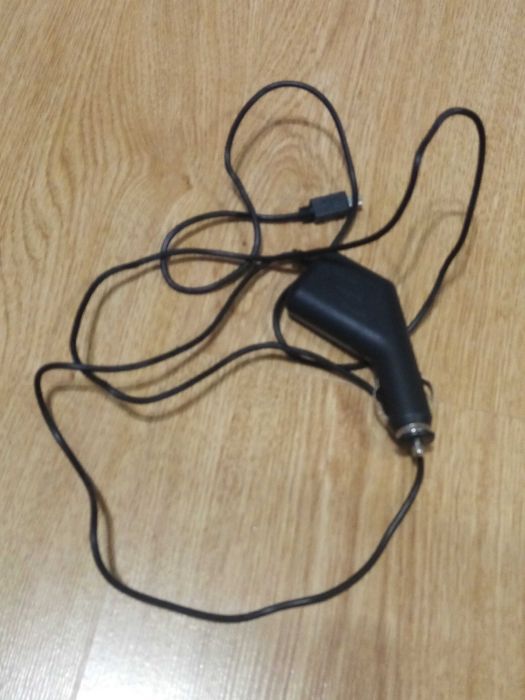 Ładowarka Manta Easy Rider