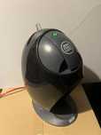 Ekspres kapsulkowy Delonghi EDG250.B/ sprawny w 100%