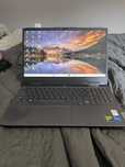 LENOVO LOQ 15” RTX 3050 6Gb