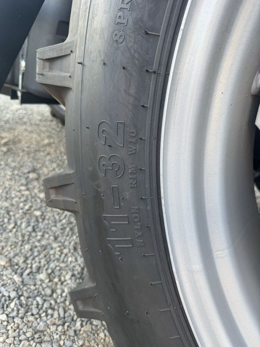 ENEY TB 504 2025р новий