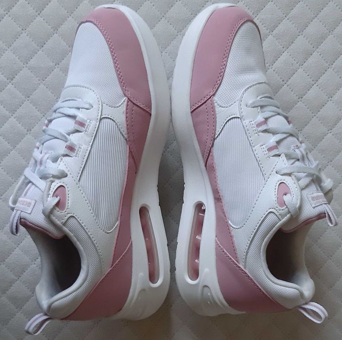 Buty Skechers Solitair