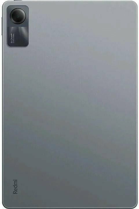 Планшет Redmi Pad SE 11" 8/256Gb WiFi Gray!