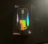Rato wireless glorious