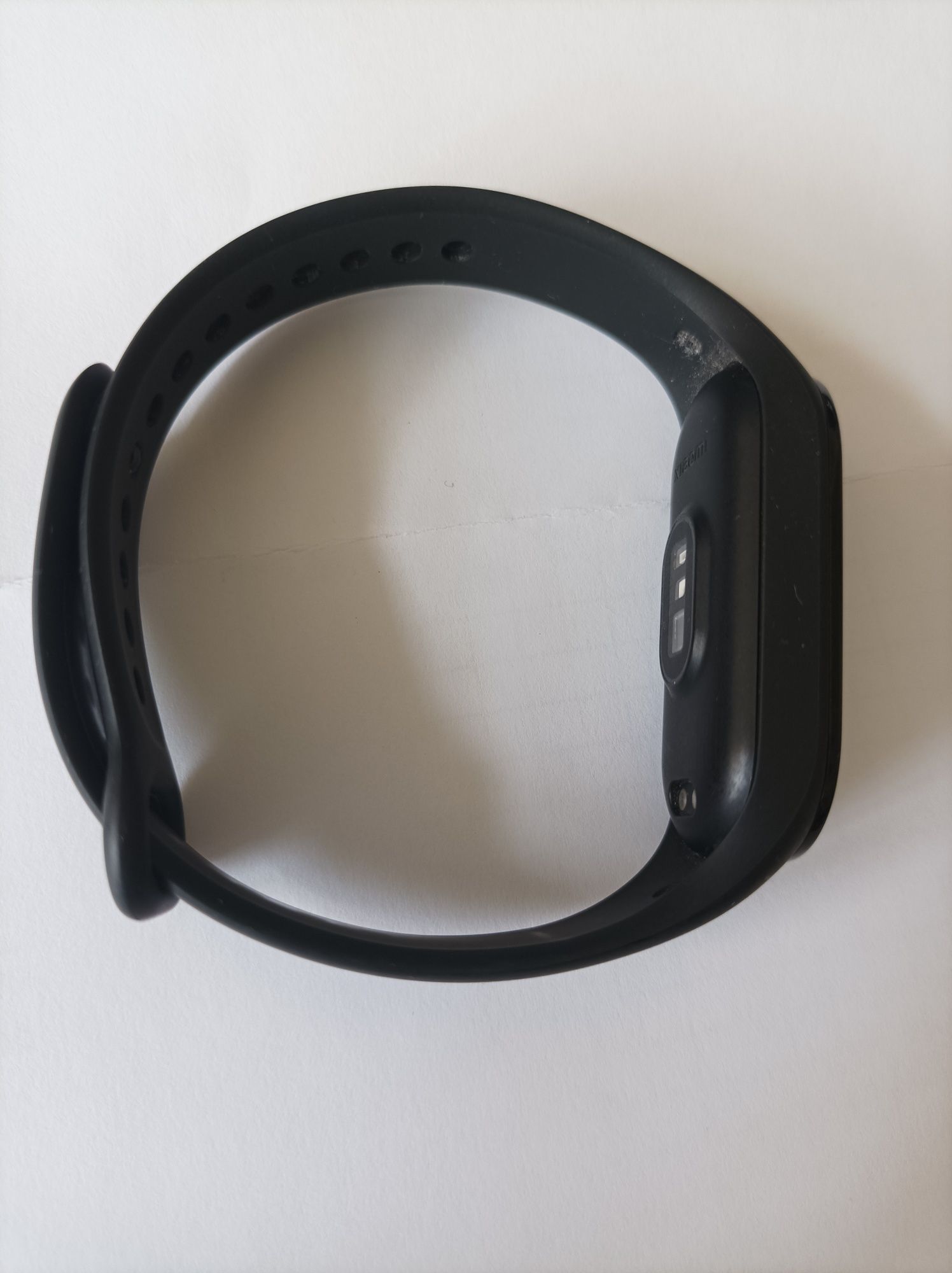 Xiaomi Smart band 6