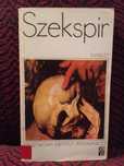 Szekspir - Hamlet