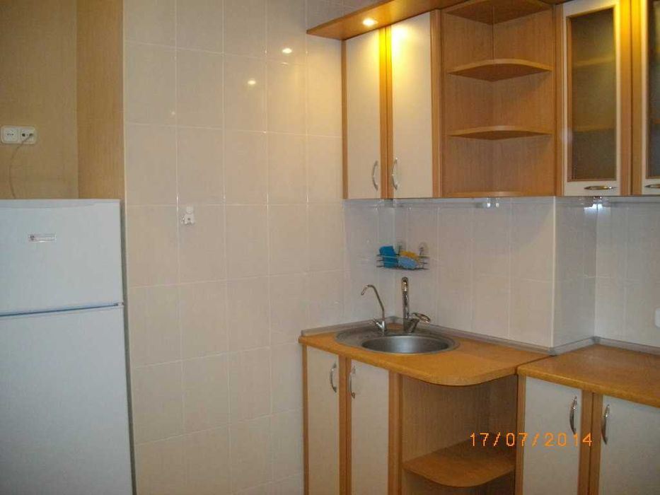 Сдам однокомнатную квартиру на ул. Королева 65