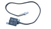 Sonda Lambda NOX Audi Seat Skoda VW 1.6 TDI 2.0 TDI OE NOWA ORYGINAŁ !
